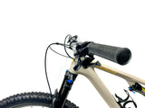 2026 Specialized Epic 8 Evo Expert XT Di2 1X12 Size: Med (Preowned)
