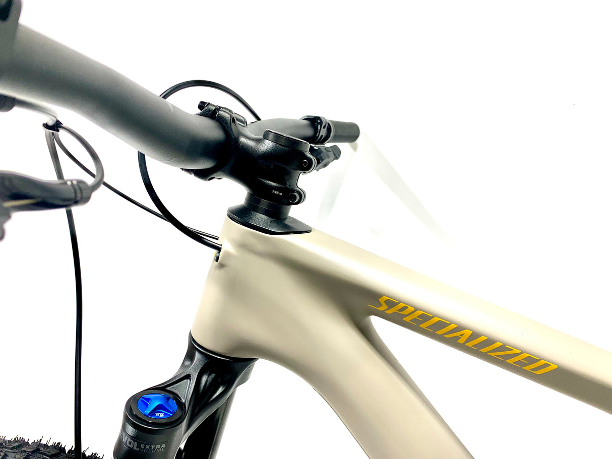 2026 Specialized Epic 8 Evo Expert XT Di2 1X12 Size: Med (Preowned)
