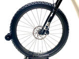 2026 Specialized Epic 8 Evo Expert XT Di2 1X12 Size: XL (Preowned)