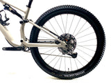 2026 Specialized Epic 8 Evo Expert XT Di2 1X12 Size: XL (Preowned)
