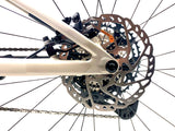 2026 Specialized Epic 8 Evo Expert XT Di2 1X12 Size: Med (Preowned)