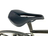 2026 Specialized Tarmac SL8 Expert Force AXS Roval Carbon Wheels Size: 56cm (Black)