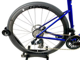 2026 Specialized Tarmac SL8 Expert Force AXS Roval Carbon Wheels Size: 56cm