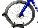 2026 Specialized Tarmac SL8 Expert Force AXS Roval Carbon Wheels Size: 56cm