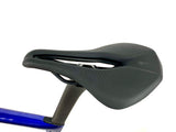 2026 Specialized Tarmac SL8 Expert Force AXS Roval Carbon Wheels Size: 56cm