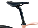 2025 Specialized Roubaix SL8 Sport Shimano 105 12-Speed DT Swiss Wheels Size: 56cm