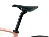 2025 Specialized Roubaix SL8 Sport Shimano 105 12-Speed DT Swiss Wheels Size: 56cm