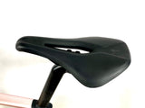 2025 Specialized Roubaix SL8 Sport Shimano 105 12-Speed DT Swiss Wheels Size: 56cm