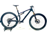 2026 Specialized S-Works Epic 8 Evo XTR Di2 1X12 Size: Large (Preowned)
