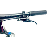 2026 Specialized S-Works Epic 8 Evo XTR Di2 1X12 Size: Large (Preowned)