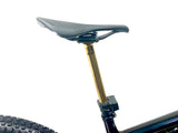 2026 Specialized S-Works Epic 8 Evo XTR Di2 1X12 Size: Large (Preowned)
