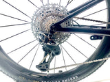 2026 Specialized S-Works Epic 8 Evo XTR Di2 1X12 Size: Large (Preowned)