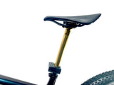2026 Specialized S-Works Epic 8 Evo XTR Di2 1X12 Size: Large (Preowned)