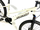 2022 Specialized Turbo Tero 3.0 Step-Through E-Bike 29er Wheels Size: Large