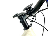 2022 Specialized Turbo Tero 3.0 Step-Through E-Bike 29er Wheels Size: Large