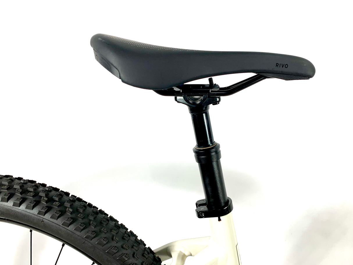 2022 Specialized Turbo Tero 3.0 Step-Through E-Bike 29er Wheels Size: Large