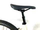 2022 Specialized Turbo Tero 3.0 Step-Through E-Bike 29er Wheels Size: Large