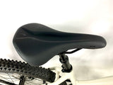 2022 Specialized Turbo Tero 3.0 Step-Through E-Bike 29er Wheels Size: Large