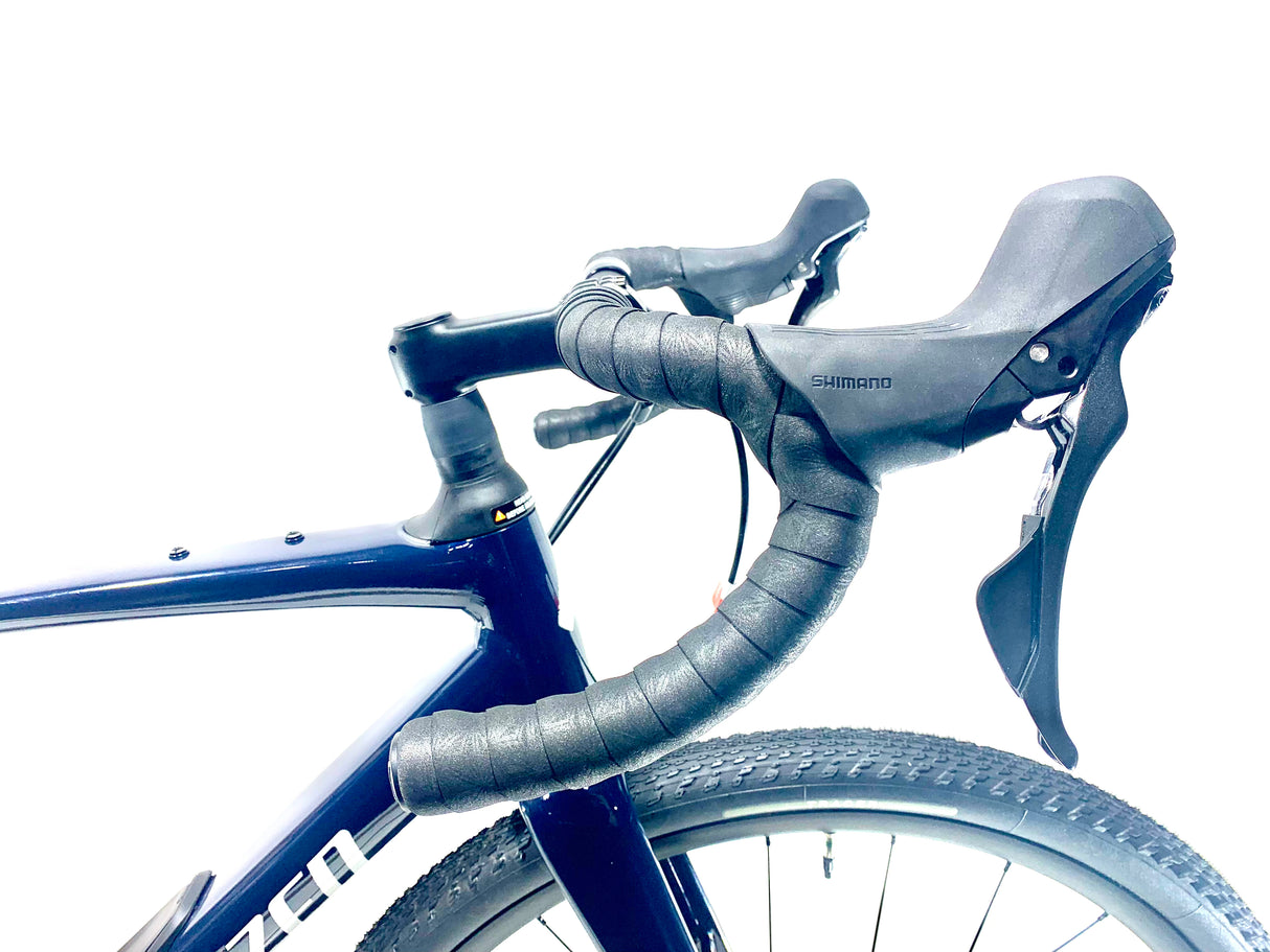 2026 Specialized Diverge 4 Sport Alloy Cues 1X11 Size: 56cm (Preowned)