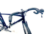 2026 Specialized Diverge 4 Sport Alloy Cues 1X11 Size: 56cm (Preowned)