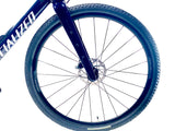2026 Specialized Diverge 4 Sport Alloy Cues 1X11 Size: 56cm (Preowned)