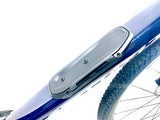 2026 Specialized Diverge 4 Sport Alloy Cues 1X11 Size: 56cm (Preowned)