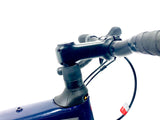 2026 Specialized Diverge 4 Sport Alloy Cues 1X11 Size: 56cm (Preowned)