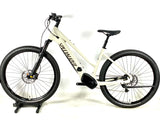 2022 Specialized Turbo Tero 3.0 Step-Through E-Bike 29er Wheels Size: Large