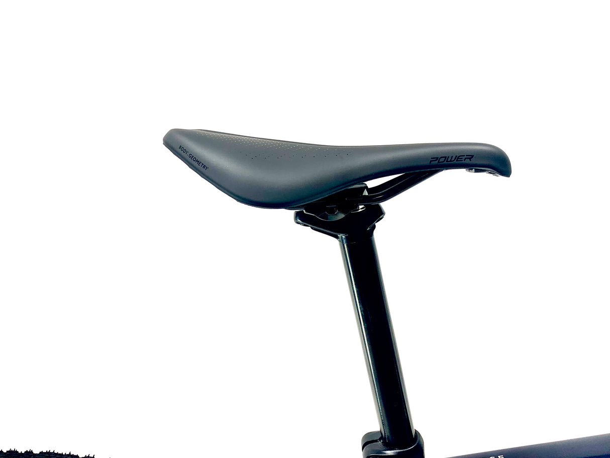 2026 Specialized Diverge 4 Sport Alloy Cues 1X11 Size: 56cm (Preowned)