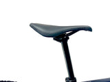 2026 Specialized Diverge 4 Sport Alloy Cues 1X11 Size: 56cm (Preowned)