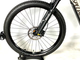 2022 Specialized Turbo Tero 3.0 Step-Through E-Bike 29er Wheels Size: Large