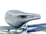 2026 Specialized Diverge 4 Sport Alloy Cues 1X11 Size: 56cm (Preowned)