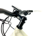 2022 Specialized Turbo Tero 3.0 Step-Through E-Bike 29er Wheels Size: Large