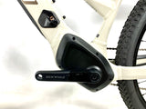 2022 Specialized Turbo Tero 3.0 Step-Through E-Bike 29er Wheels Size: Large