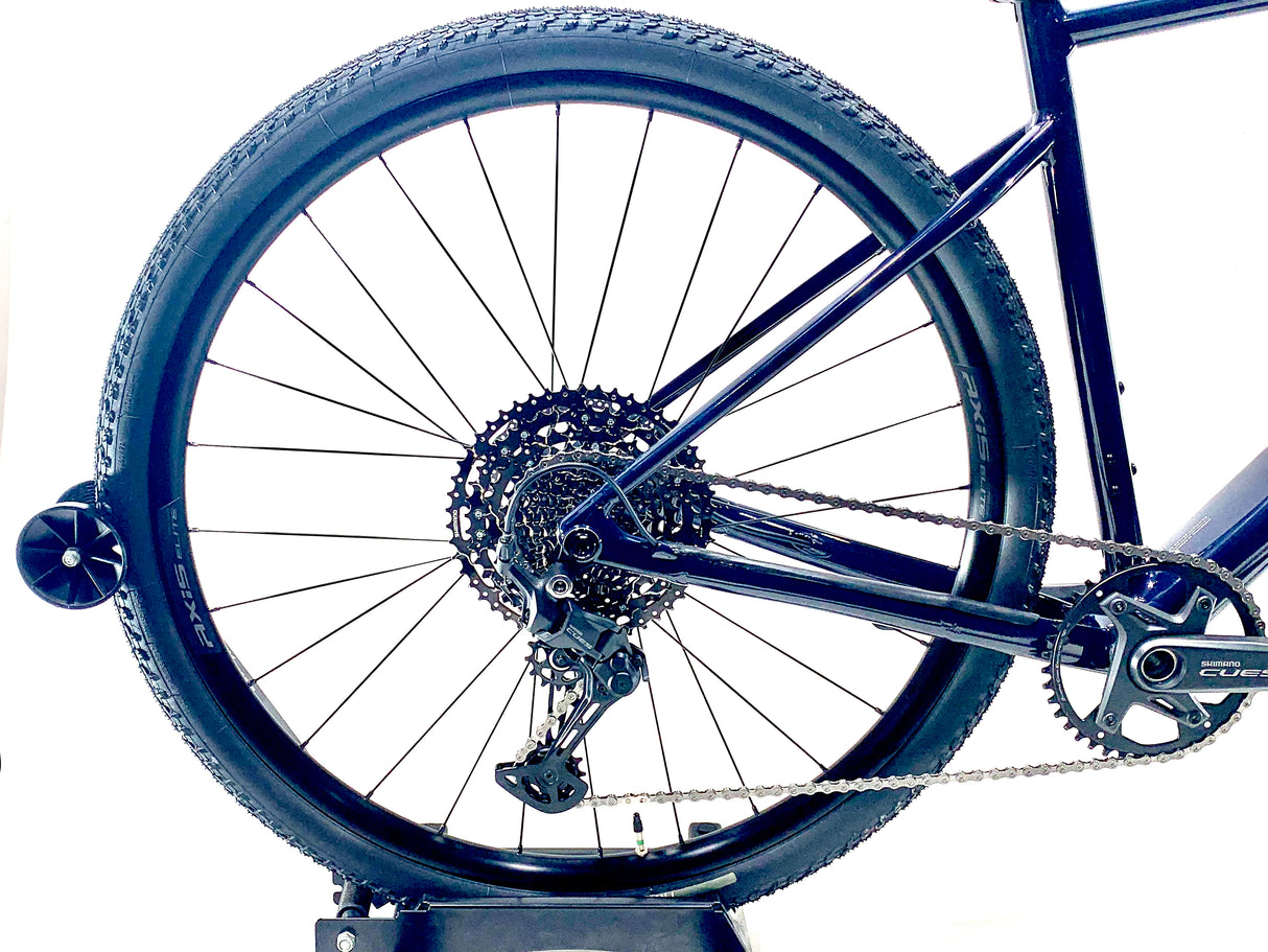 2026 Specialized Diverge 4 Sport Alloy Cues 1X11 Size: 56cm (Preowned)