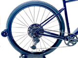 2026 Specialized Diverge 4 Sport Alloy Cues 1X11 Size: 56cm (Preowned)