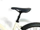 2022 Specialized Turbo Tero 3.0 Step-Through E-Bike 29er Wheels Size: Large