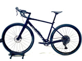 2026 Specialized Diverge 4 Sport Alloy Cues 1X11 Size: 56cm (Preowned)