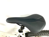 2022 Specialized Turbo Tero 3.0 Step-Through E-Bike 29er Wheels Size: Large