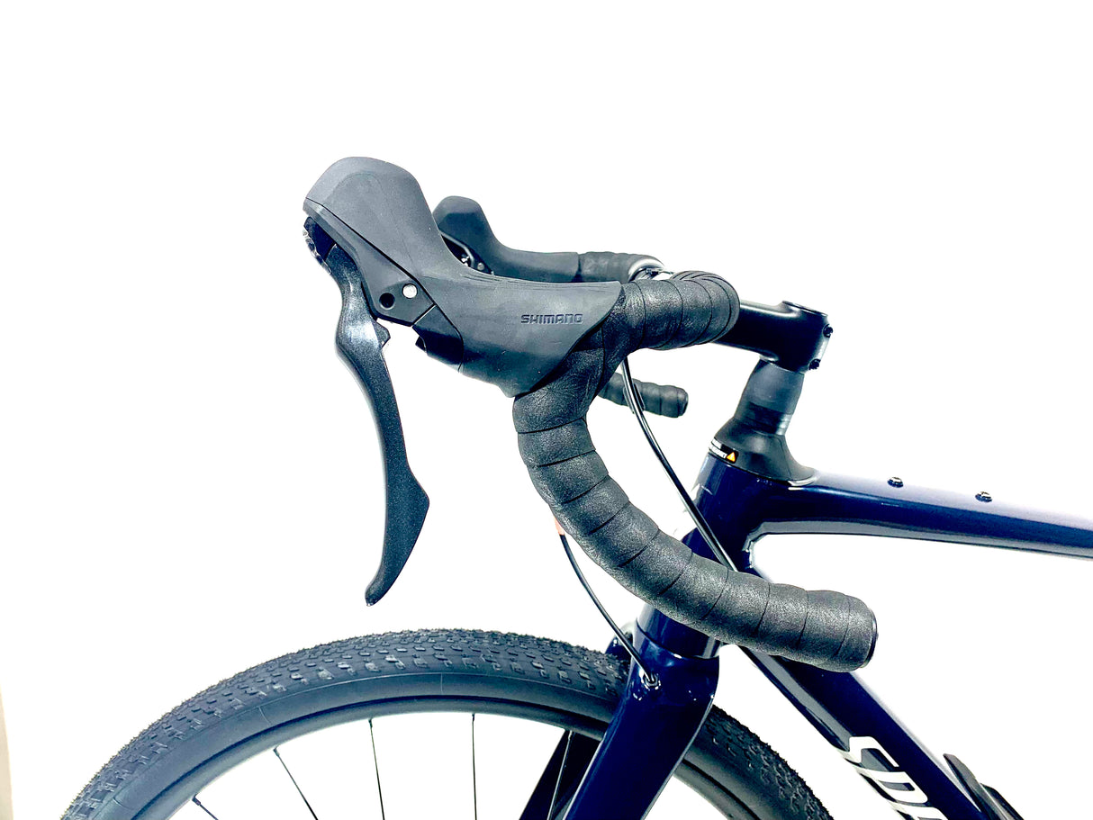 2026 Specialized Diverge 4 Sport Alloy Cues 1X11 Size: 56cm (Preowned)
