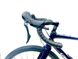 2026 Specialized Diverge 4 Sport Alloy Cues 1X11 Size: 56cm (Preowned)