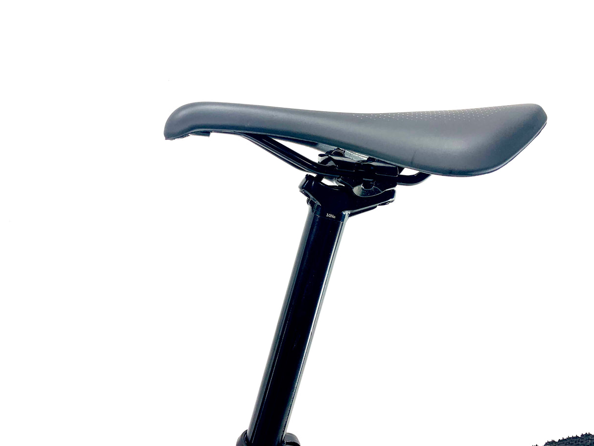 2026 Specialized Diverge 4 Sport Alloy Cues 1X11 Size: 56cm (Preowned)