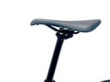 2026 Specialized Diverge 4 Sport Alloy Cues 1X11 Size: 56cm (Preowned)