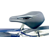2026 Specialized Diverge 4 Sport Alloy Cues 1X11 Size: 56cm (Preowned)