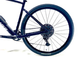 2026 Specialized Diverge 4 Sport Alloy Cues 1X11 Size: 56cm (Preowned)