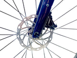 2026 Specialized Diverge 4 Sport Alloy Cues 1X11 Size: 56cm (Preowned)