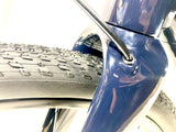 2026 Specialized Diverge 4 Sport Alloy Cues 1X11 Size: 56cm (Preowned)