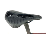 2025 Specialized S-Works Tarmac SL8 Sram Force AXS Roval Carbon Wheels Size 56cm