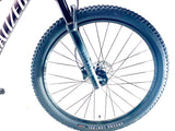 2026 Specialized Rockhopper Comp 27.5 Sram 1X12 Size: Small (Preowned)