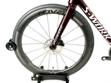 2025 Specialized S-Works Tarmac SL8 Sram Force AXS Roval Carbon Wheels Size 56cm